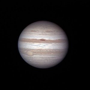 jupiter_21092011-r.jpg