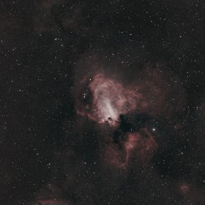 M17_R_SL_RGB_1200px.jpg