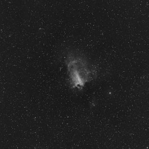 M17_OIII.jpg