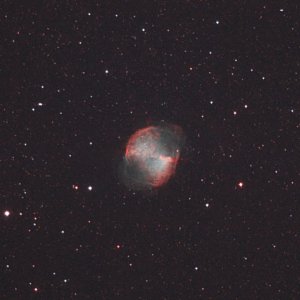 M27_Crop