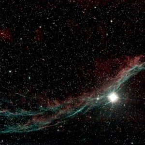NGC6990