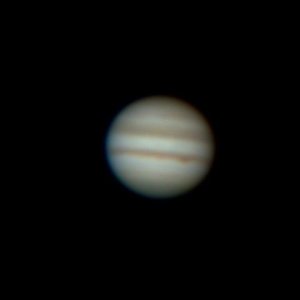 Jupiter 1.jpg