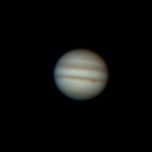 Jupiter 2.jpg