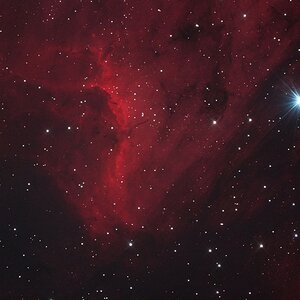 IC 5070