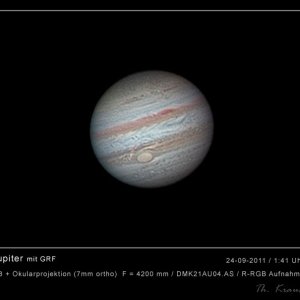 Jupiter 24-09-2011  1-41.jpg