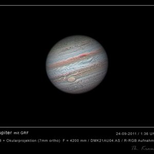 Jupiter 24-09-2011  1-36.jpg