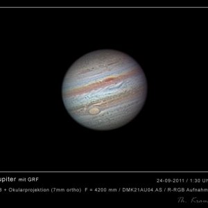 Jupiter 24-09-2011  1-30.jpg