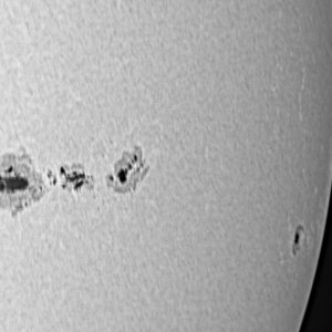 sonnenflecken25092011.jpg