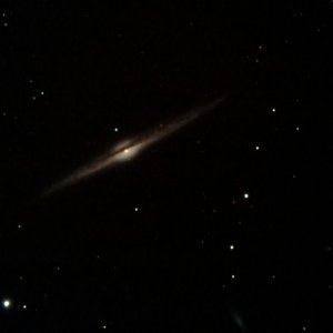 2011-03-06 22x5min ngc4565 wb2_filtered astr.jpg