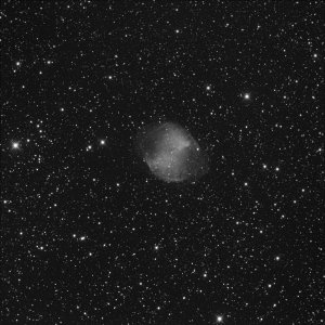 M27_RC1624.jpg