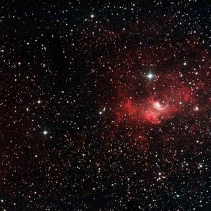 NGC7635