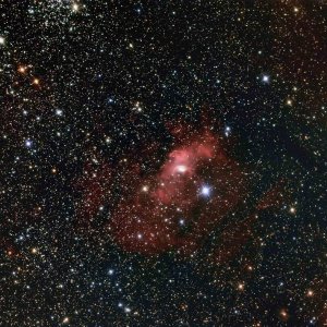 NGC 7635