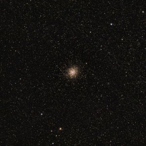 M22_LRGB.jpg
