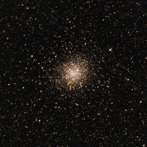 M22_LRGB_k.jpg