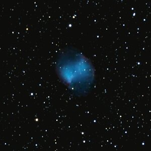 M 27 mit der Russentonne