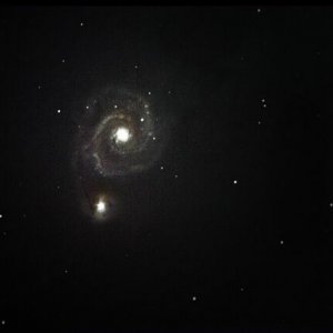 M51