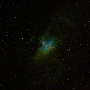M16-SL_HST.jpg