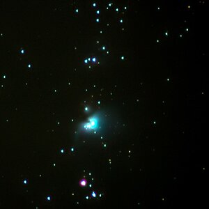 M42 -210 mm- f3,8
