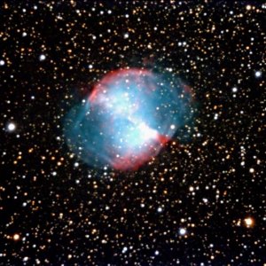 M27_30092010_filtered_1.jpg