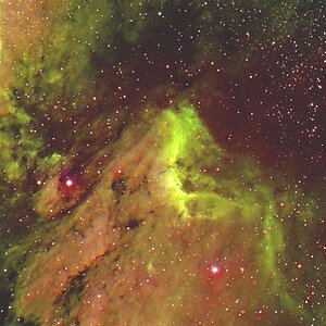 IC5070