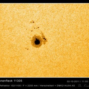 Sonnenfleck 11305.jpg