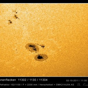 Sonnenfleckengruppe 11302.jpg