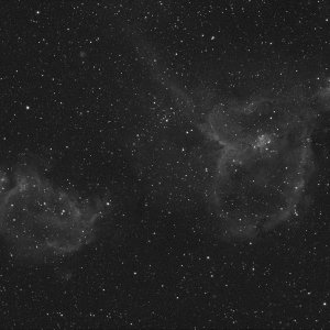 IC1805