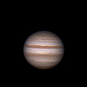 Jupiter 3x.jpg
