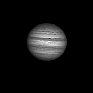 Jupiter 03_00001.jpg