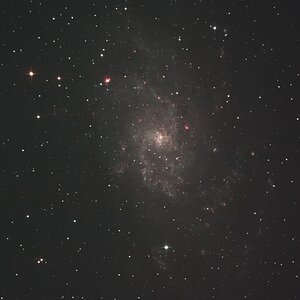 M-33