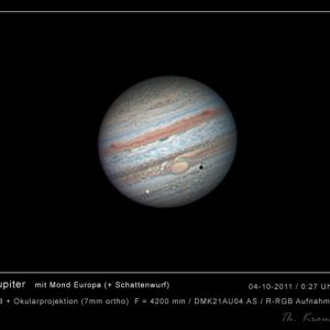 Jupiter 4-10-2011  0-27.jpg