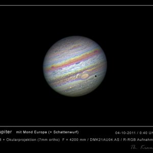 Jupiter 4-10-2011  0-40.jpg