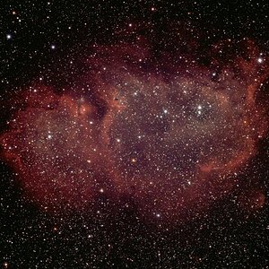 IC 1848