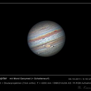R_RGB 4-10-2011 0-18 zoom Rahmen.jpg