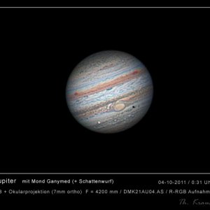 R_RGB  4-10-2011 0-31 zoom Rahmen.jpg