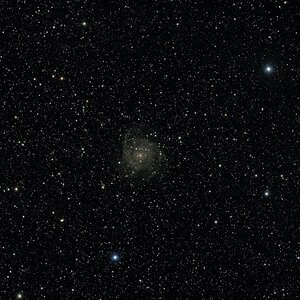 IC  342