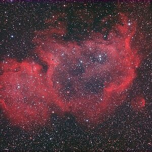 IC 1848