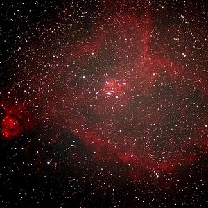 IC1805
