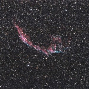 NGC 6992