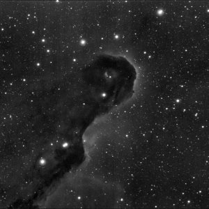 IC 1396