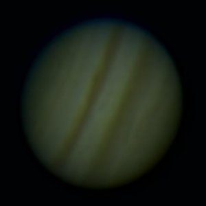 erster jupiter.JPG