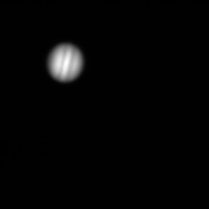 Jupiter (1b3) 2.jpg