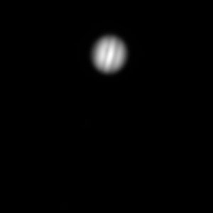 Jupiter (2) 2.jpg