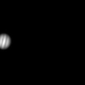 Jupiter (3) 2.jpg