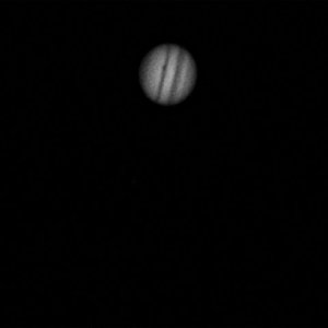 Jupiter (2) w 1.jpg