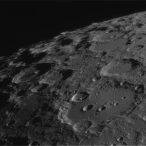 clavius.jpg