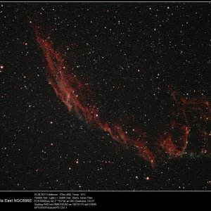 NGC6992