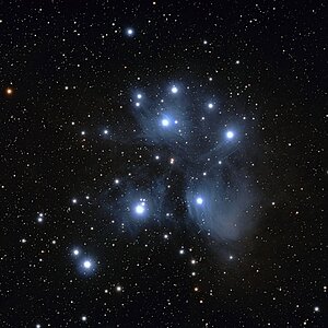 M 45