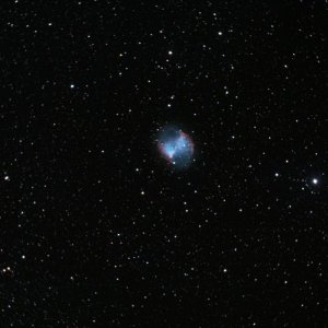 M27