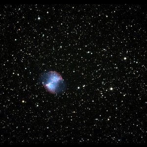 M27 18x10min.jpg